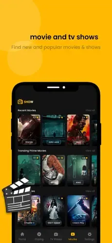 erotic-movies-in-jio-hotstar movie