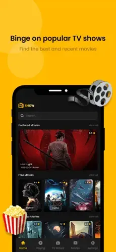 erotic-movies-in-jio-hotstar tv show